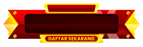 VEGAS123LIVEBET.click